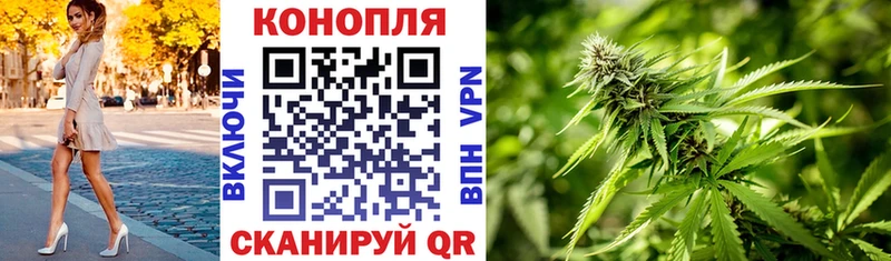 Конопля марихуана Ужур